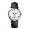 Classico Manufacture