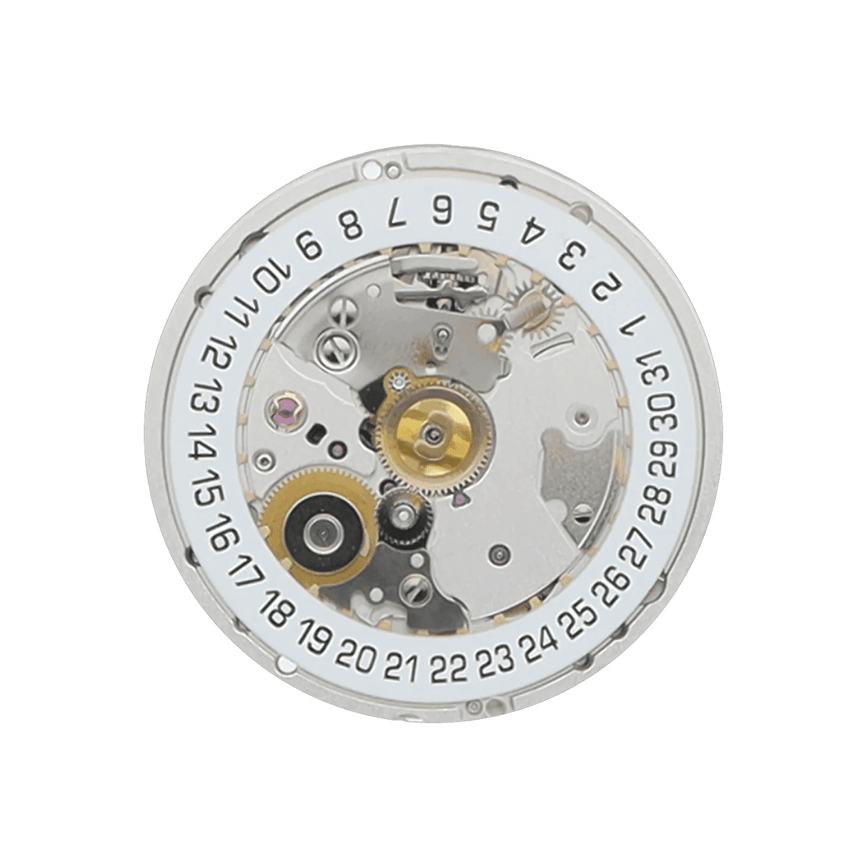 Diver Lemon Shark 42mm 8163-175LE/92-LEMONSHARK Watch | Ulysse Nardin