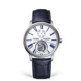 Marine Torpilleur Tourbillon