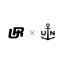 Rewarded watch label